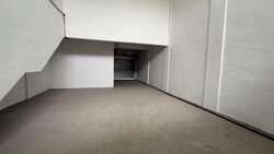 Jurong Industrial Estate (D22), Factory #636389421